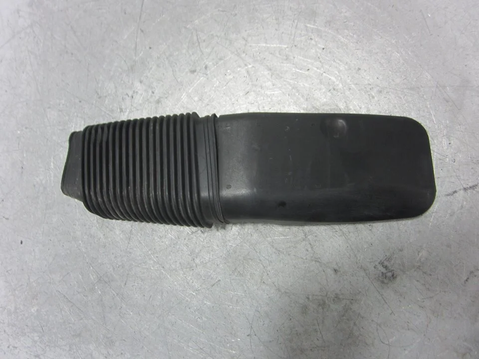 Foto de NO IDENTIFICADO BMW SERIE 3 BERLINA (E46) 3.0 24V Turbodiesel CAT (184 CV / 135 KW) referencia 2247407