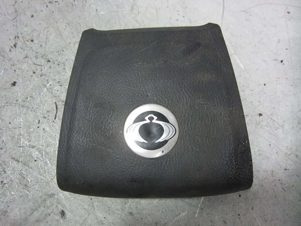 Foto de AIRBAG DELANTERO IZQUIERDO SSANGYONG KYRON 2.0 (141 CV / 104 KW) referencia 8620008B55