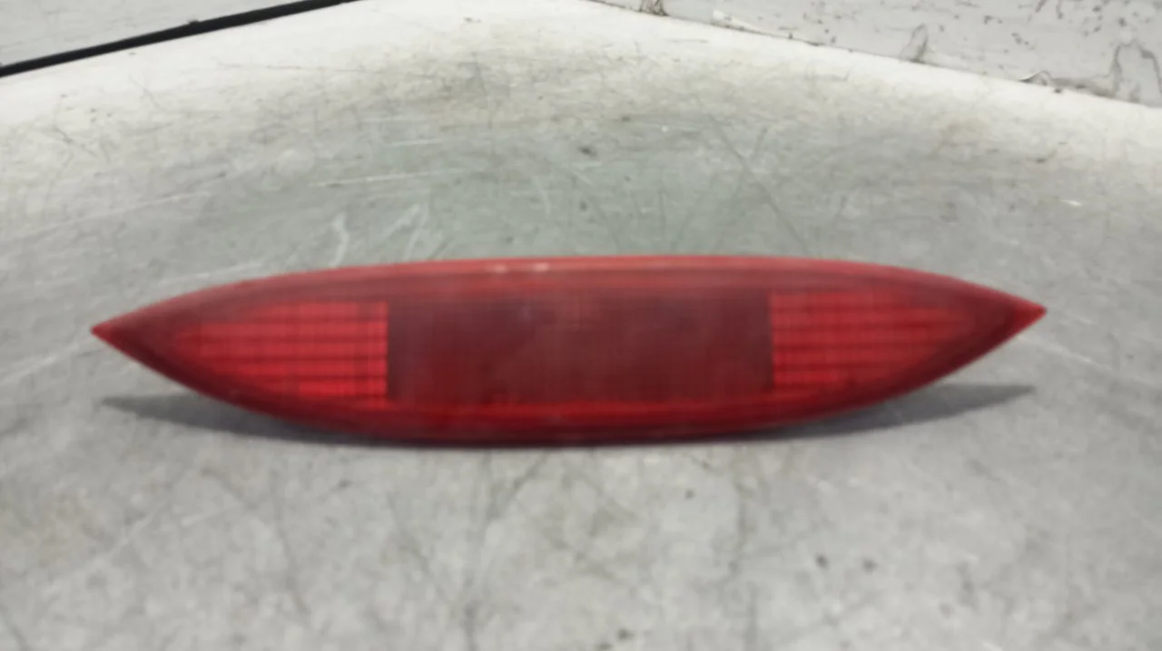Foto de LUZ CENTRAL DE FRENO NISSAN NOTE (E11E) 1.4 CAT (88 CV / 65 KW) referencia 265905U80C