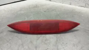 Foto de LUZ CENTRAL DE FRENO NISSAN NOTE (E11E) 1.4 CAT (88 CV / 65 KW) referencia 265905U80C