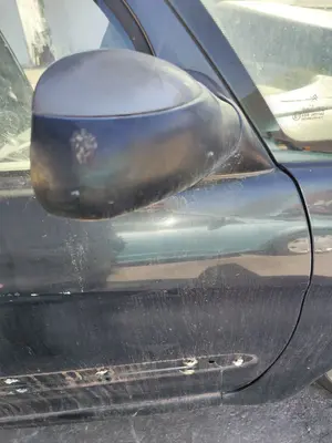 Foto de RETROVISOR DERECHO CITROEN XSARA PICASSO 1.6 HDi CAT (9HY / DV6TED4) (109 CV / 80 KW) foto 2