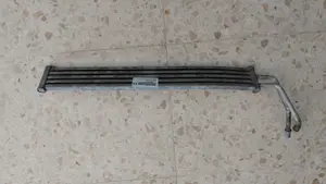 Foto de RADIADOR ACEITE BMW SERIE 7 (F01/F02) 3.0 Turbodiesel (313 CV / 230 KW) referencia N7399004