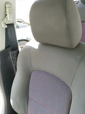 Foto de ASIENTO DELANTERO DERECHO MAZDA 3 BERLINA (BK) 1.6 16V CAT (105 CV / 77 KW) foto 2