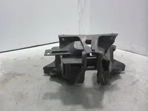 Foto de NO IDENTIFICADO HONDA PCX 125 125 cm3 - 9 kW (12 CV / 9 KW) referencia 50311-K97-T002 foto 4