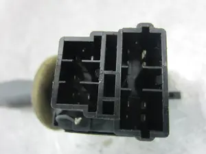 Foto de MANDO INTERMITENTES PEUGEOT 306 3/5 PT. / 4 PT. (S2) 2.0 HDi CAT (90 CV / 66 KW) referencia 34392001 foto 6
