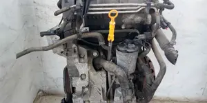 Foto de MOTOR COMPLETO SEAT IBIZA (6L1) 1.4 TDI (80 CV / 59 KW) referencia BNM foto 7