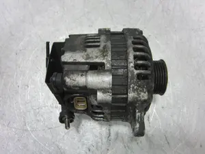 Foto de ALTERNADOR FORD PROBE referencia A3T08491ZC foto 8