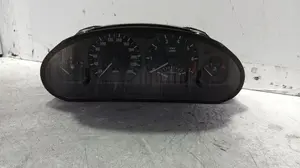 Foto de CUADRO INSTRUMENTOS BMW SERIE 3 COMPACTO (E46) 1.8 16V (116 CV / 85 KW) referencia 0263639114
