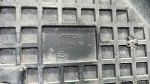 Foto de CAJA FILTRO AIRE HONDA FORZA NSS 125 125 cm3 - 11 kW (15 CV / 11 KW) referencia HM-K40-E2 foto 2