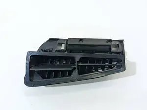 Foto de PINZA DE FRENO DELANTERA DERECHA OPEL ASTRA H BERLINA 1.6 16V (105 CV / 77 KW) referencia FN35725 foto 3