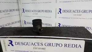 Foto de CAUDALIMETRO OPEL CORSA D referencia 0281002618
