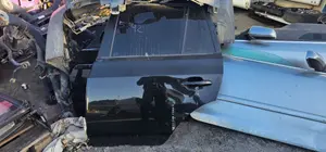 Foto de PUERTA TRASERA IZQUIERDA BMW SERIE X3 (E83) 2.0 Turbodiesel CAT (177 CV / 130 KW)