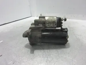 Foto de MOTOR ARRANQUE FIAT II BRAVO (198) referencia 0001108421 foto 7