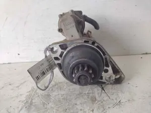 Foto de MOTOR ARRANQUE AUDI A3 (8P1) referencia 02Z911023H foto 4