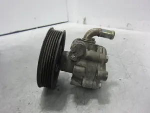 Foto de BOMBA DIRECCION VOLKSWAGEN GOLF V (1K1)(10.2003) referencia 1J0422154G foto 3