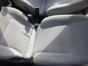 Foto de ASIENTO DELANTERO IZQUIERDO KIA PICANTO (SA) 1.1 CAT (65 CV / 48 KW) referencia 8820007020 foto 3