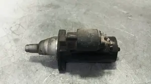 Foto de MOTOR ARRANQUE AUDI A6 BERLINA (4B2) 2.5 V6 24V TDI (150 CV / 110 KW) referencia 0001109021 foto 2
