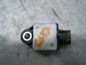 Foto de SENSOR TOYOTA COROLLA (E12) 1.6 16V (110 CV / 81 KW) referencia 8917302030 foto 2