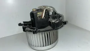 Foto de VENTILADOR CALEFACCION CITROEN GRAND C4 PICASSO referencia 1K0959703B foto 2
