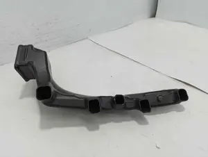 Foto de NO IDENTIFICADO PORSCHE MACAN (95BA) referencia 95B819168 foto 5