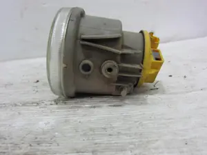 Foto de FARO ANTINIEBLA DERECHO CITROEN C2 1.4 (73 CV / 54 KW) referencia 96489477800 foto 2