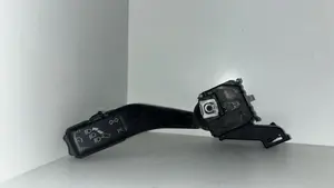 Foto de MANDO LUCES VOLKSWAGEN GOLF V VARIANT (1K5) referencia 1K0953513G