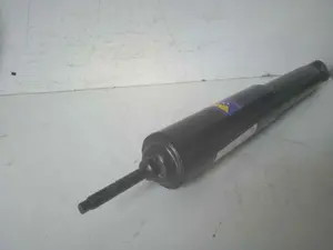 Foto de AMORTIGUADOR TRASERO OPEL CORSA A referencia 23456 foto 3