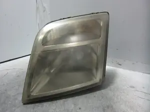 Foto de FARO IZQUIERDO FORD TRANSIT CONNECT (TC7) 1.8 TDDI Turbodiesel CAT (90 CV / 66 KW) referencia 1346495