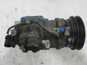 Foto de COMPRESOR AIRE ACONDICIONADO CHRYSLER NEON PL referencia 10PA17C foto 5