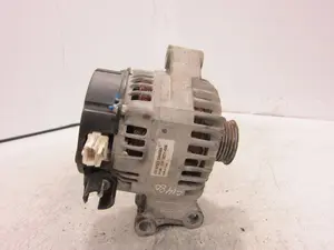 Foto de ALTERNADOR FORD FOCUS BERLINA (CEW) referencia 1022118356 foto 6