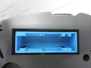 Foto de CUADRO INSTRUMENTOS SEAT IBIZA (6K1) 1.4 (60 CV / 44 KW) referencia 88311292 foto 8