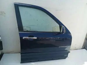 Foto de ELEVALUNAS DELANTERO DERECHO HONDA CR-V (RD8) 2.0 VTEC CAT (150 CV / 110 KW)