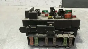Foto de CAJA RELES / FUSIBLES PEUGEOT 307 (S1)(04.2001) 1.6 16V CAT (109 CV / 80 KW) referencia 9644038780