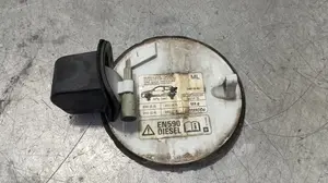 Foto de TAPA EXTERIOR COMBUSTIBLE OPEL COMBO (CORSA C) 1.3 16V CDTI CAT (Z 13 DT / LN9) (69 CV / 51 KW) referencia 09164237 foto 2