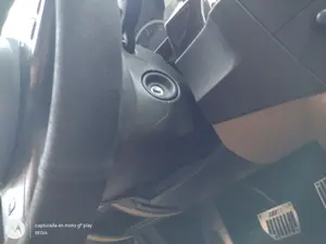 Foto de COLUMNA DIRECCION BMW SERIE 5 BERLINA (E60) 3.0 Turbodiesel CAT (218 CV / 160 KW)