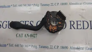 Foto de MANDO INTERMITENTES SEAT IBIZA (6K1) 1.9 TDI (90 CV / 66 KW) referencia 6K6953503AGFKZ