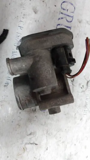 Foto de NO IDENTIFICADO OPEL ASTRA H BERLINA 1.7 16V CDTI (101 CV / 74 KW) referencia 8973002311 foto 2