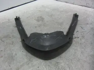 Foto de CARENADO HONDA PCX 125 125 cm3 - 8.6 kW (0 CV / 0 KW) referencia 64305-KWN-9300 foto 2