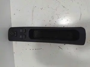 Foto de MANDO RETROVISOR ALFA ROMEO 156 (116) 1.6 16V CAT (120 CV / 88 KW) referencia 156016100