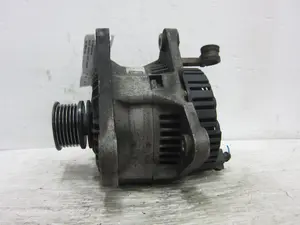 Foto de ALTERNADOR SEAT AROSA (6H1) referencia 047903015G foto 2