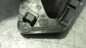 Foto de AMORTIGUADOR DELANTERO RENAULT CLIO I FASE I / II (B/C57) referencia 129364 foto 2