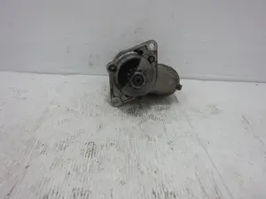 Foto de MOTOR ARRANQUE OPEL CORSA C referencia 09115191 foto 5