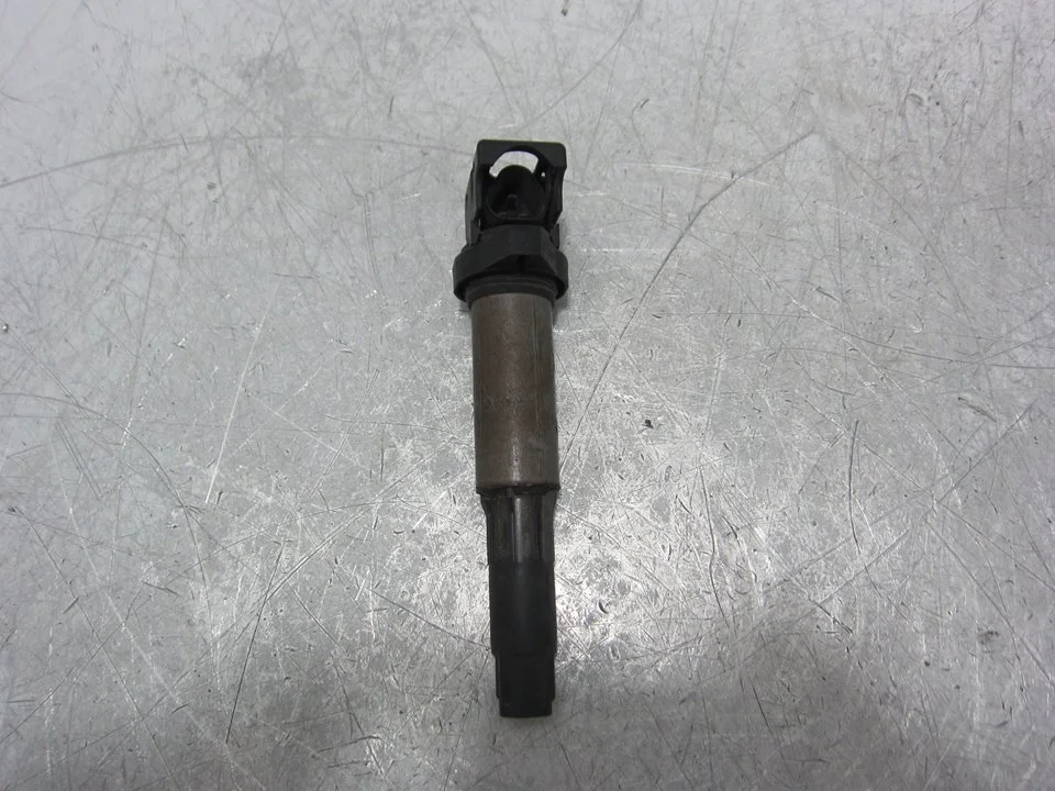 Foto de BOBINA ENCENDIDO BMW SERIE X3 (E83) referencia 0221504100