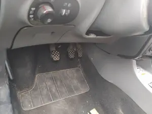 Foto de BOMBIN EMBRAGUE SEAT IBIZA (6L1) 1.9 TDI (101 CV / 74 KW) referencia 5Q0721261N foto 3