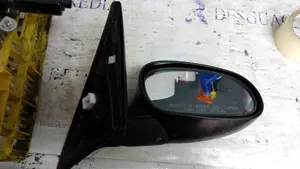 Foto de RETROVISOR DERECHO DAEWOO LANOS referencia 015355 foto 2