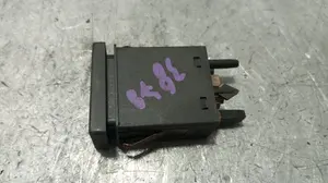 Foto de INTERRUPTOR VOLKSWAGEN GOLF IV BERLINA (1J1)(10.1997) 1.6 16V (105 CV / 77 KW) referencia 3B0959621C foto 4
