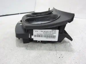 Foto de CUADRO INSTRUMENTOS OPEL ASTRA H BERLINA 1.4 16V (90 CV / 66 KW) referencia 13216690 foto 6