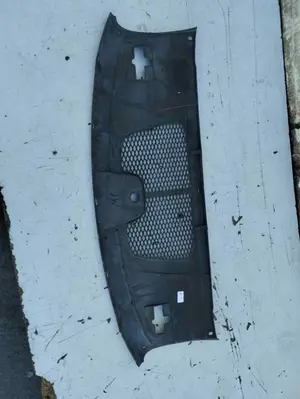 Foto de NO IDENTIFICADO PORSCHE MACAN (95BA) referencia 95B805806 foto 3