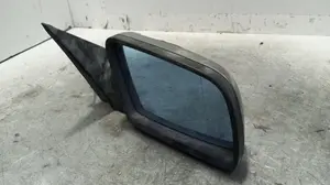 Foto de RETROVISOR DERECHO BMW SERIE 5 BERLINA (E60) 2.5 24V Turbodiesel CAT (177 CV / 130 KW) referencia 010748 foto 1