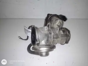 Foto de VALVULA EGR SEAT IBIZA (6L1) referencia 045129637A foto 1